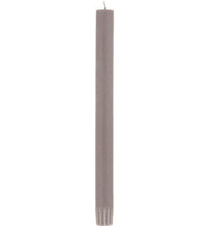 Fawn Eco Dinner Candles, 25 per pack: 1