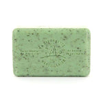 125g Crushed Verbena Wholesale French Soap