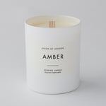 Union of London Handcrafted Candles