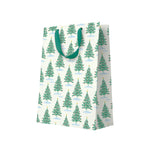 Gift bag Christmas tree Large