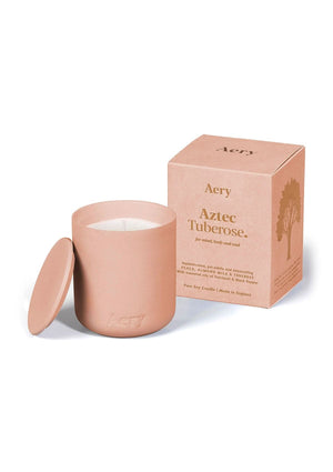 Aery Scented Candles