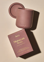 Aery Scented Candles