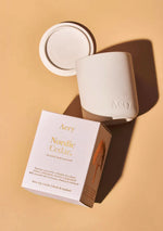 Aery Scented Candles