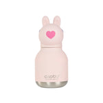 Bunny Mini Bestie bottle
