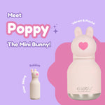Bunny Mini Bestie bottle