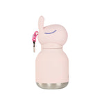 Bunny Mini Bestie bottle