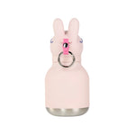 Bunny Mini Bestie bottle