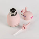 Bunny Mini Bestie bottle