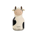 Cow Mini Bestie bottle