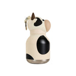 Cow Mini Bestie bottle