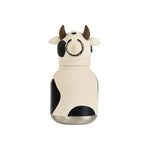 Cow Mini Bestie bottle
