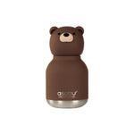 Bear Mini Bestie bottle