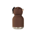 Bear Mini Bestie bottle