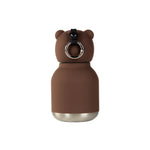 Bear Mini Bestie bottle