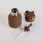 Bear Mini Bestie bottle