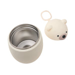 Bear Bestie Foodie