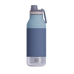 Barky Bottle