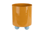 Plant pot Funky Mango