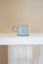 Kaapi Cup Eggshell