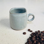 Kaapi Cup Eggshell