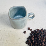 Kaapi Cup Eggshell