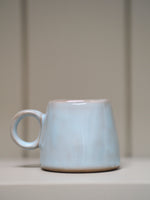 Kaapi Cup Eggshell
