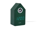 Cuckoo LED Alarm Clock