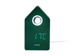 Cuckoo LED Alarm Clock