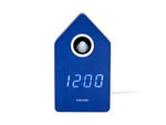 Cuckoo LED Alarm Clock
