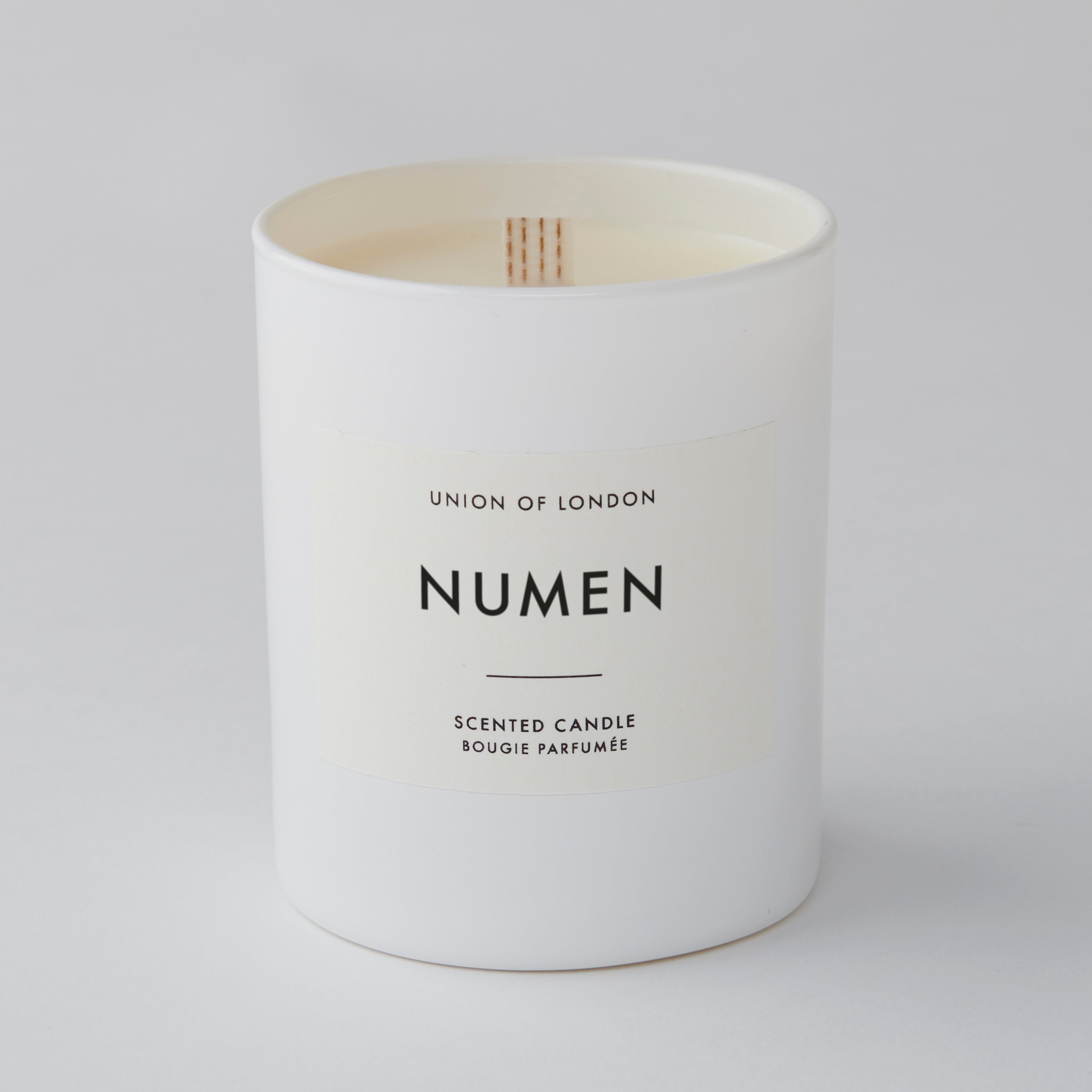 Numen Union of London Candle