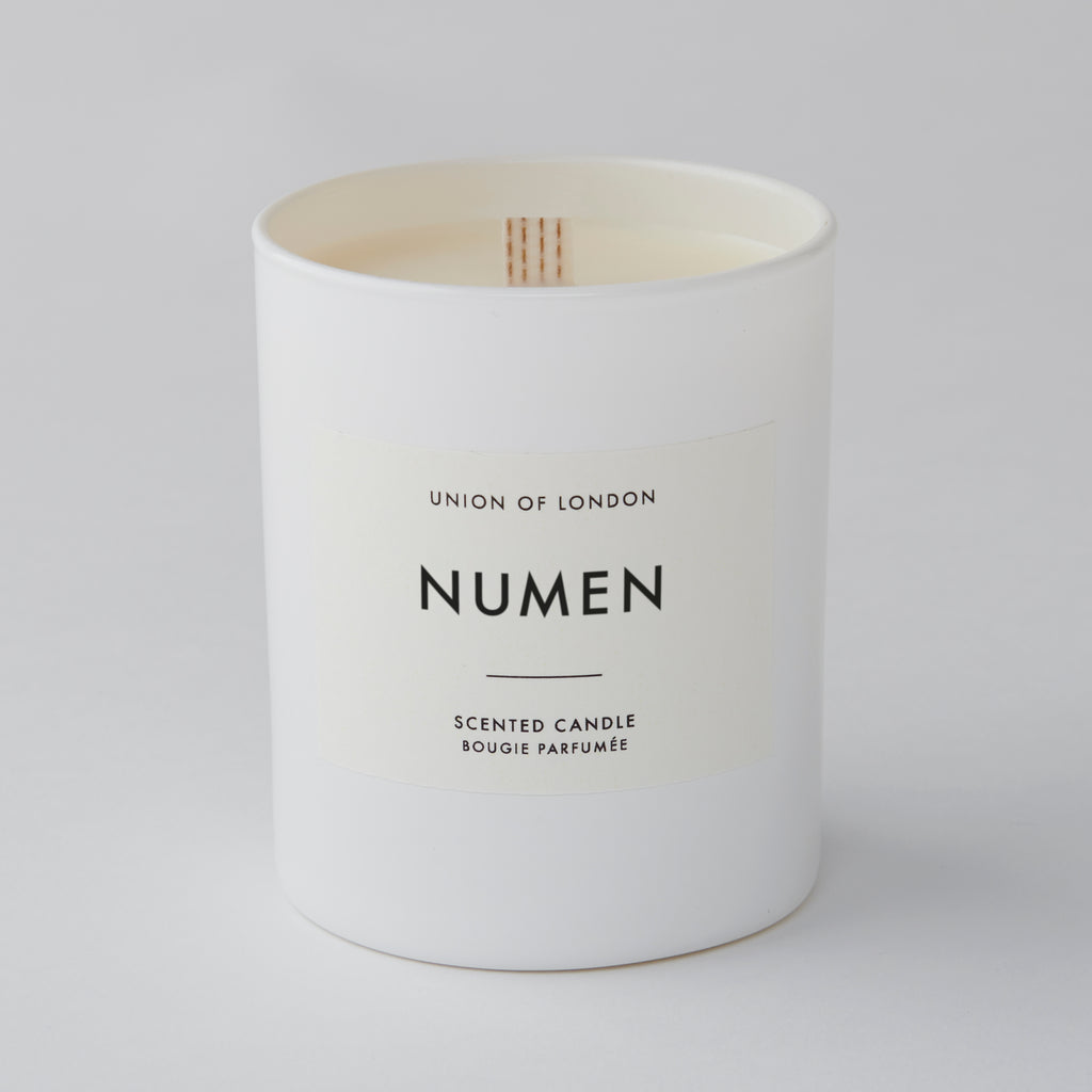 Numen Union of London Candle