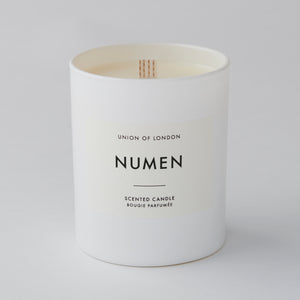 Numen Union of London Candle