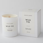 Union of London Handcrafted Candles