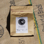The Renton – Medium Dark Ground: 1Kg