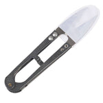 Mini Garden Snips - Your Garden