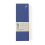 Cobalt Blue List Pad