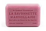 125g Patchouli Wholesale French Soap