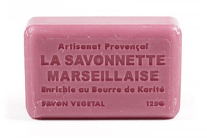 125g Patchouli Wholesale French Soap