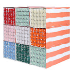 Green Dinner Candles | 25 Candles | POS Unit | Christmas |
