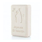 125g St Valentine's Day Soap - Couple
