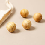 8 Cedar Moth Balls