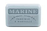125g Marine Wholesale French Soap