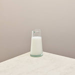JUG SET