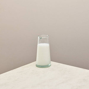 JUG SET