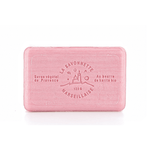 125g French Christmas Soap - Sleigh