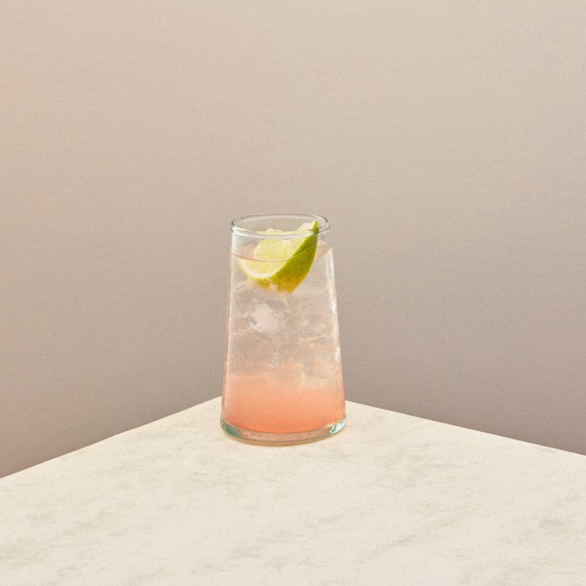 HIGHBALL SET