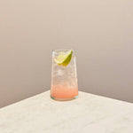 HIGHBALL SET