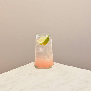 HIGHBALL SET