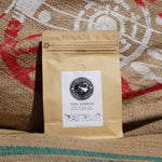 The Renton – Medium Dark Ground: 1Kg