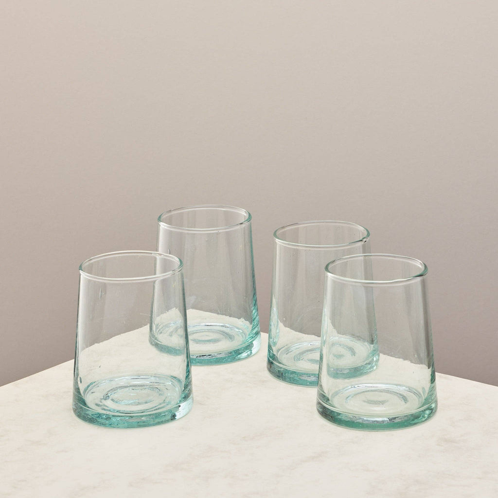 TUMBLER SET